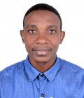 Ahmed 31 лет Dubai  ОАЭ