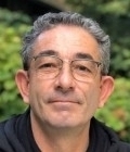 Luc 54 лет Nice Франция