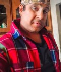 Dhawal 41 лет Ahmedabad Индия