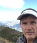 Raphaek 51 ans Hamel France