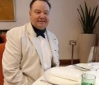 Pascal 67 лет Macon  Франция