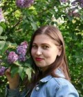 Анастасия 39 years Київ Ukraine