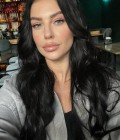 Valéria 37 ans Киев Ukraine
