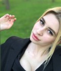 Юлия 27 лет Vienna Австрия