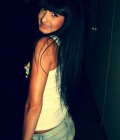 Anna 41 ans Chisinau Moldavie