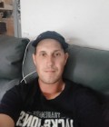 Alexandre 41 лет  Франция