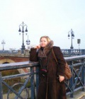 Mila 56 ans Nice France