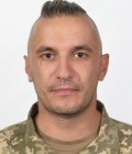 Женя 35 лет Харьков  Украина