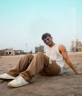 Sanjay 40 лет Mumbai  Индия
