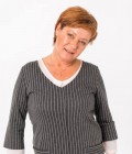 Lia 59 ans Odessa Ukraine