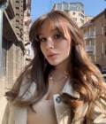 Lolosebka 36 ans Kherson Ukraine