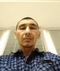 Павел 35 лет Набережные челны Россия