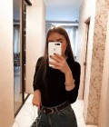 Rencontre Femme : марина, 28 ans à Russie  Новочеркас