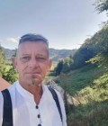 Andree 60 лет Achern  Германия