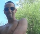 Daniel 39 лет Steyr Австрия
