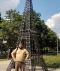 Виталий 53 лет Кривой Рог Украина