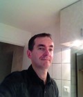 Jean Michel 56 лет Thiers Франция