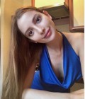 Enn 28 ans Львов Ukraine