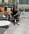 Alexandra 36 ans Алматы Kazakhstan