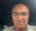 Mourad 58 лет Alger Алжир