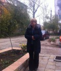 Liudmila 65 ans Ceadir-lunga Moldavie