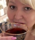 Gulya 49 ans Уфа Russie