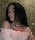 Alina 24 ans Новоград-Волынский Ukraine