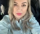 Iusia 55 ans Набережные Челны Russie