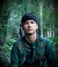 Khaliqiar 19 лет Moscow Россия