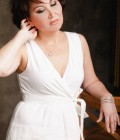 Gulnara 56 ans Stavropol Russie