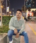 Aashay 30 лет Siliguri Индия