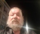 Harry 50 лет Karlsruhe Германия
