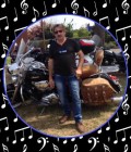 Guy 59 ans Agen France