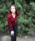 Anna 28 лет Saint Petersburg Россия