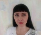 Oksana 45 ans Nakhodka Russie