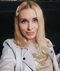 Vika 44 ans  Naberezhnye Chelny Russie