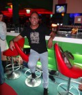 Ben 58 ans Arles France