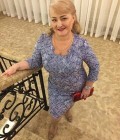 Марго 53 ans Ижевск Russie