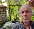 Stephane 69 лет Paris Франция