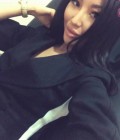Alima 32 ans Алматы  Kazakhstan