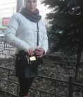 Sandra 44 ans Ростов Russie