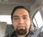 Ahmed 47 ans Doha Qatar