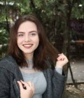 Anna 28 лет Saint Petersburg Россия