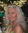 Долли 52 ans Tashkent  Ouzbékistan