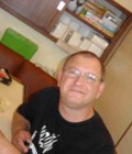 Jacky 68 ans Draguignan France