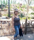 Anna 31 years Kiev Ukraine