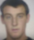 Василий 33 лет Одесса Украина
