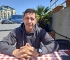 Nicolas 48 лет Mers Les Bains  Франция