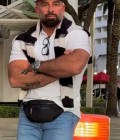 Arrond 54 ans Valencia Espagne