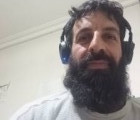 Stonecute 41 ans İstanbul  Turquie